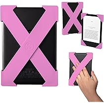 Kindle 第11世代　16G ハンドホルダー付き Amazon.co.jp: paperwhite ケース for Kindle Paperwhite第11
